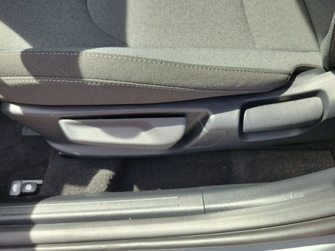 New 2026 Kia K4 FWD image 22