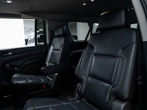 Used 2019 GMC Yukon XL SLT image 20