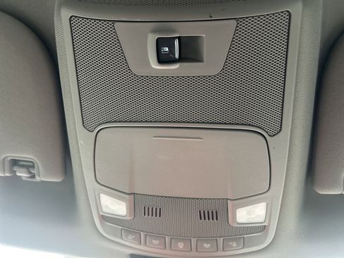 Used 2020 Ford F150 XLT w/ Equipment Group 302A Luxury image 36