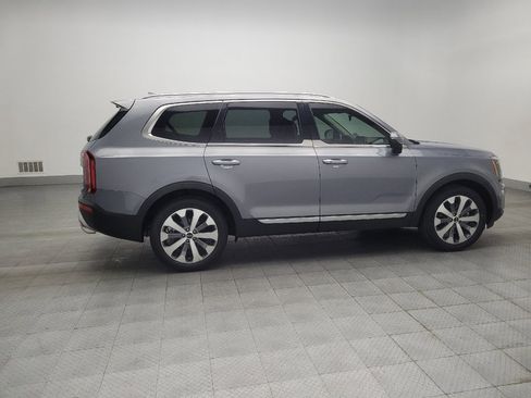 Used 2020 Kia Telluride S image 10