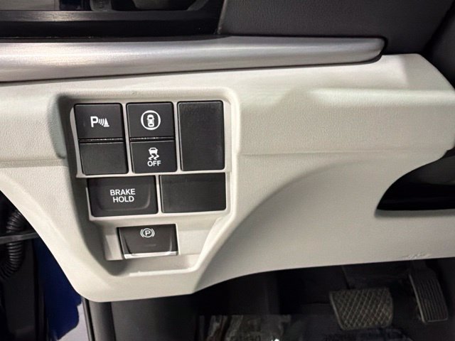 Certified 2023 Acura RDX w/ Technology Package AWD/4WD image 12