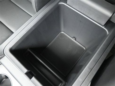 New 2026 Honda Ridgeline RTL image 9