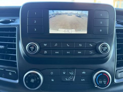 Used 2022 Ford Transit 350 w/ Interior Upgrade Package image 24