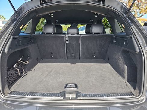 Used 2022 Mercedes-Benz GLC 300 image 12