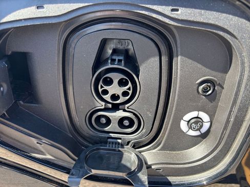 Used 2023 Ford Mustang Mach-E GT image 23