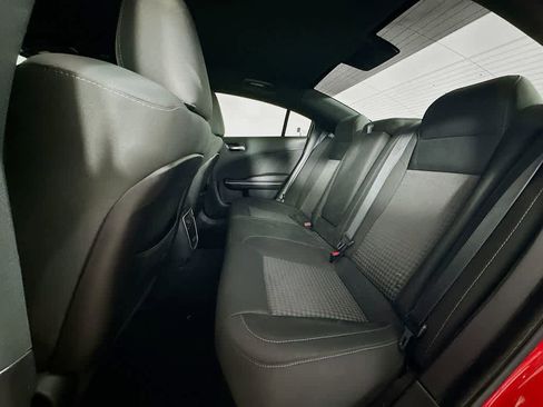 Used 2019 Dodge Charger R/T image 14