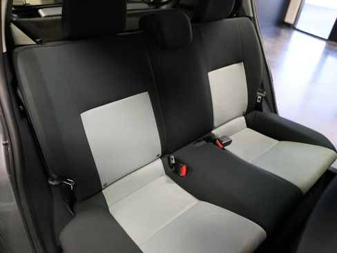 Used 2013 Toyota Prius C Three image 40