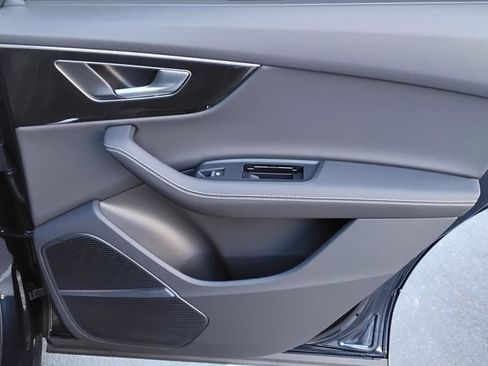 New 2026 Audi Q7 Premium Plus image 21