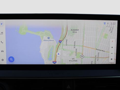 Used 2026 Toyota Prius Plug-In Hybrid image 16