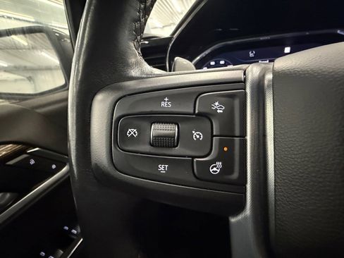 Used 2022 GMC Sierra 1500 Elevation w/ Preferred Package AWD/4WD image 14