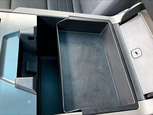 Used 2025 GMC Hummer EV 2X image 26