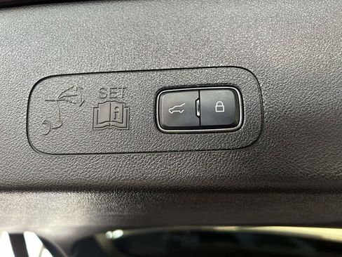 Certified 2022 Lincoln Aviator Reserve w/ Elements Package Plus RWD image 15