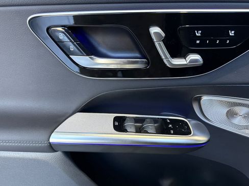 New 2026 Mercedes-Benz GLC 300 4MATIC image 10