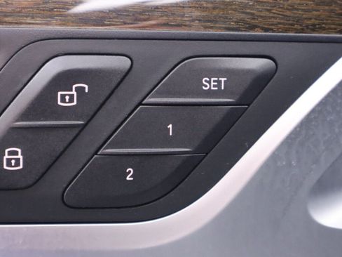 Used 2019 BMW X3 xDrive30i AWD/4WD image 31
