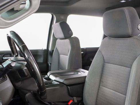 Used 2023 Chevrolet Silverado 3500 LT w/ Convenience Package image 25