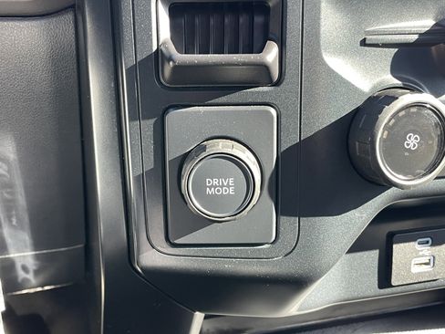 Used 2024 Ford F150 XL image 25