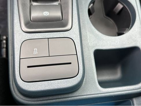 New 2026 Ford Maverick XLT w/ Equipment Group 301A image 23