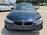 Used 2015 BMW 428i Coupe image 2
