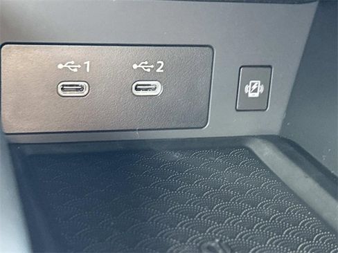 New 2026 INFINITI QX60 Autograph w/ Autograph Tech Package image 38