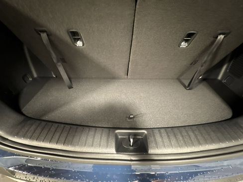 New 2026 Kia Sorento S image 31