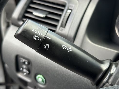 Certified 2023 Honda Passport EX-L image 35
