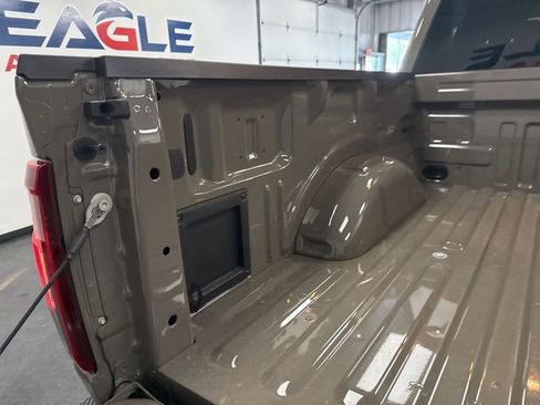 New 2026 Ford F150 STX AWD/4WD image 33