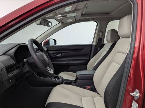 Used 2023 Honda CR-V EX image 14