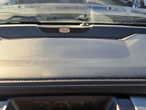 Used 2015 RAM 1500 Sport image 23