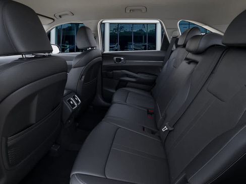 New 2026 Kia Sorento S image 18