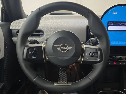 Used 2026 MINI Cooper S FWD image 15