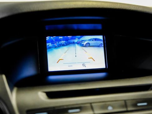 Used 2017 Ford Focus SE image 20