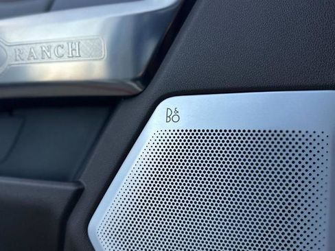 New 2026 Ford F250 King Ranch w/ Chrome Package image 32