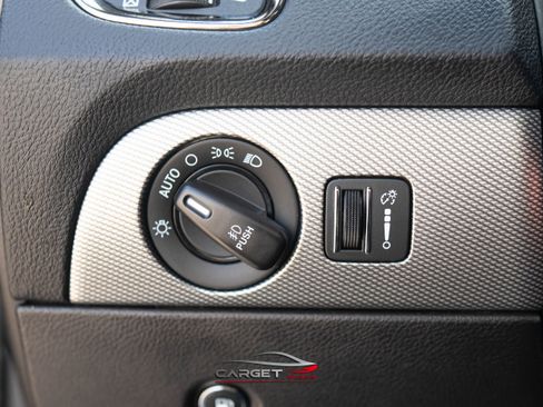 Used 2020 Dodge Durango R/T w/ Technology Group image 37