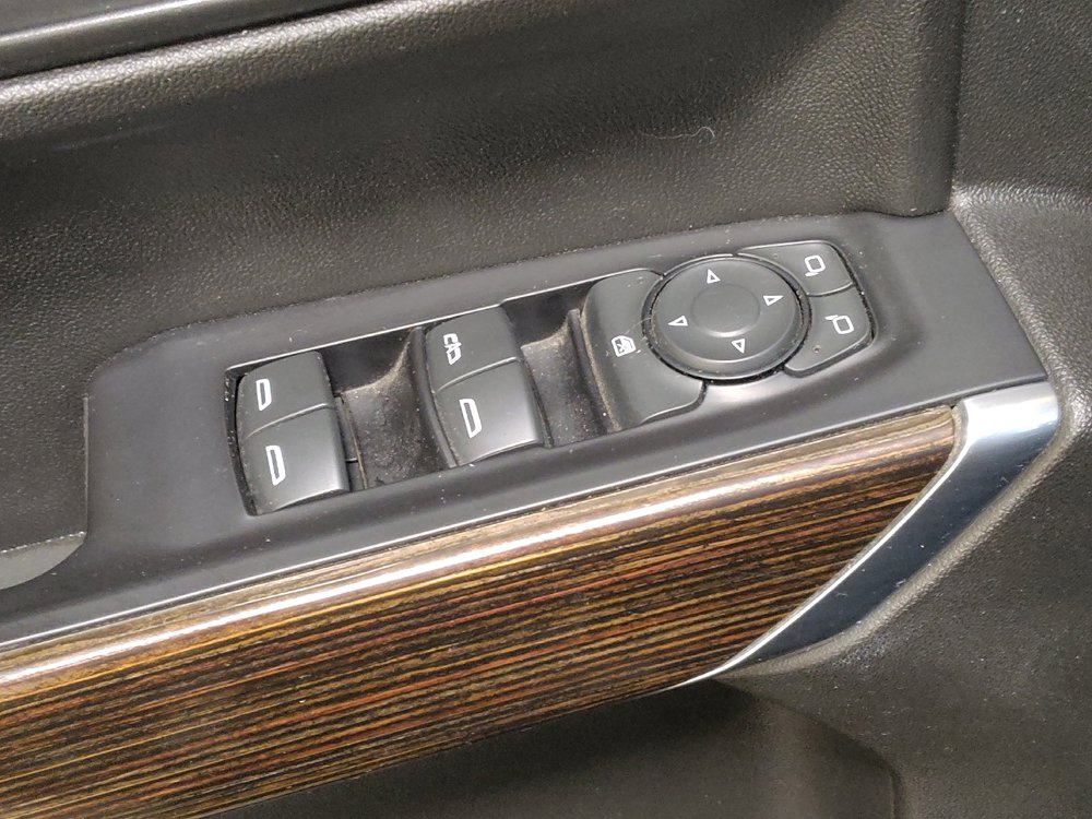 Used 2020 GMC Sierra 1500 Elevation w/ Elevation Value Package RWD image 27