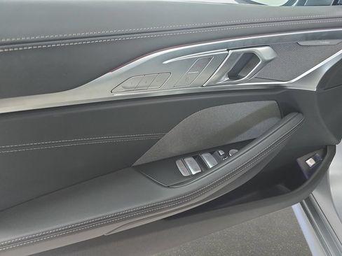 New 2026 BMW 840i RWD image 14