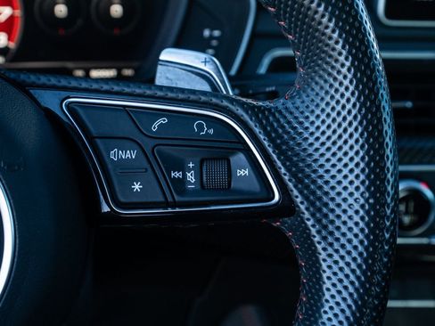 Used 2019 Audi RS 5 image 22