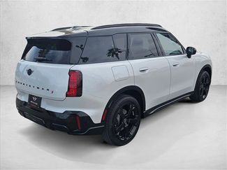 New 2026 MINI Cooper Countryman S AWD/4WD video 2