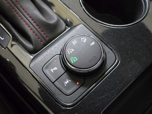 Used 2021 Chevrolet Blazer RS w/ Enhanced Convenience Package image 35