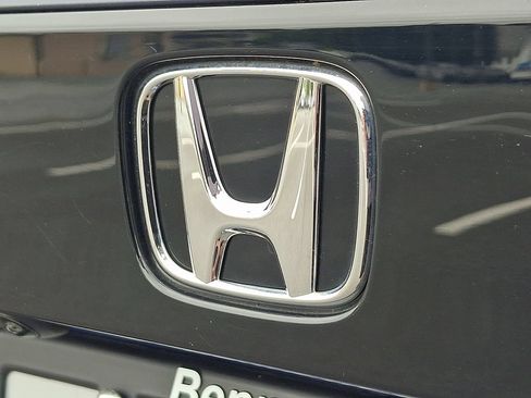 Used 2024 Honda Accord EX image 29