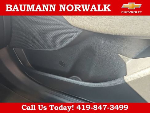 Used 2022 Hyundai Sonata SE w/ Cargo Package FWD image 59