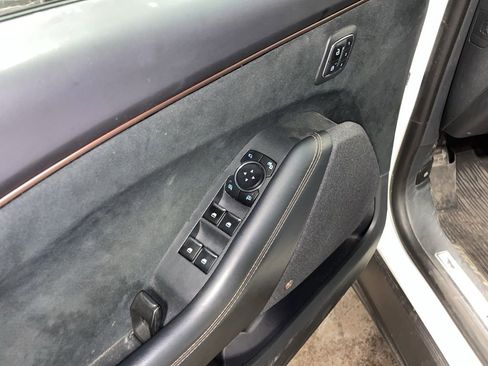 Used 2023 Ford Mustang Mach-E GT image 18