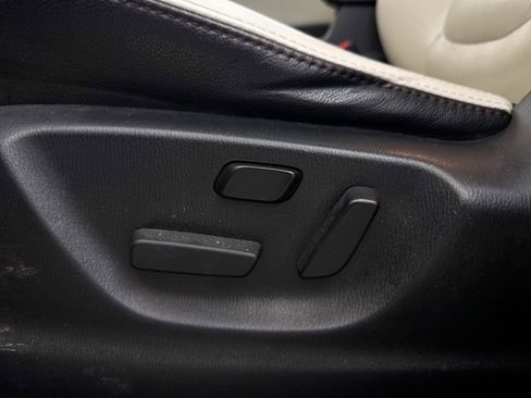 Used 2016 MAZDA CX-5 Grand Touring image 29