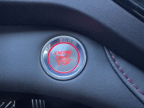 Used 2019 Acura RDX A-Spec image 32