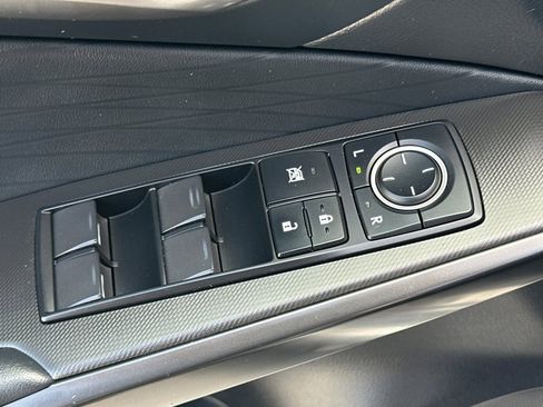 Used 2021 Lexus IS 350 F Sport w/ Accessory Package image 14