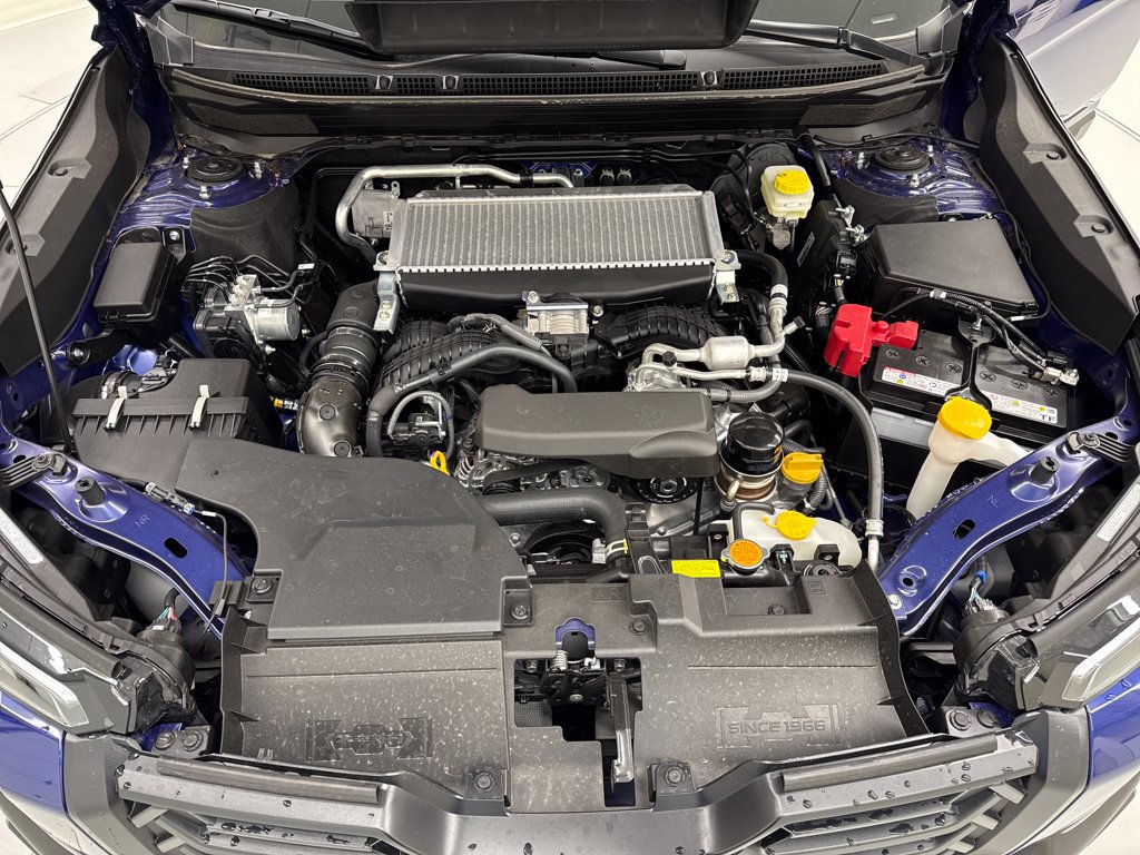 New 2026 Subaru Outback Limited XT AWD/4WD image 10