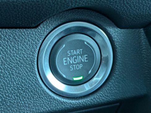 New 2026 Chevrolet Traverse RS w/ LPO, Floor Liner Package AWD/4WD image 25