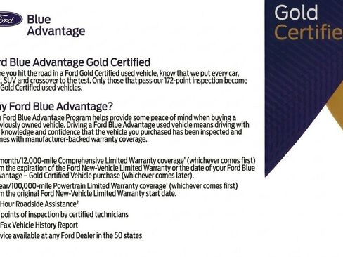 Certified 2025 Ford Bronco Badlands AWD/4WD image 4