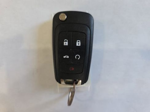 Used 2011 Chevrolet Equinox LTZ AWD/4WD image 31