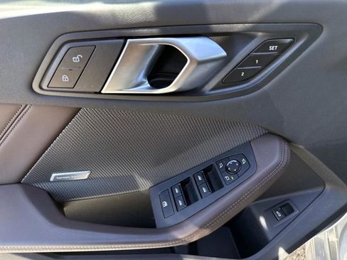 Used 2025 BMW 228i xDrive w/ M Sport Package image 17