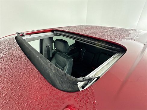 Used 2023 GMC Sierra 1500 Denali image 14